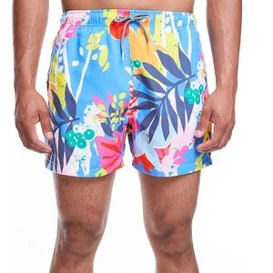 Boardies Miami Swim Shorts